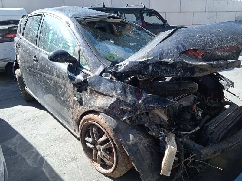 seat altea (5p1) del año 2006