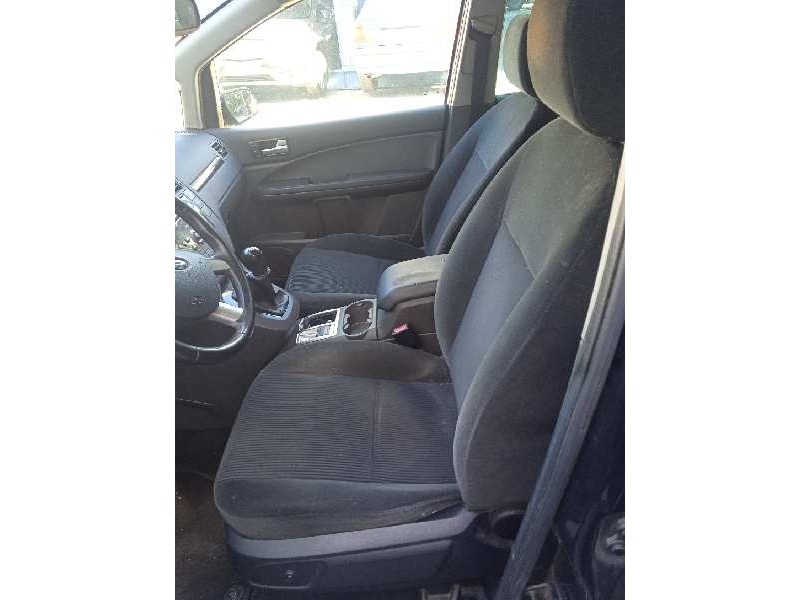 ford focus c-max (cap) del año 2005