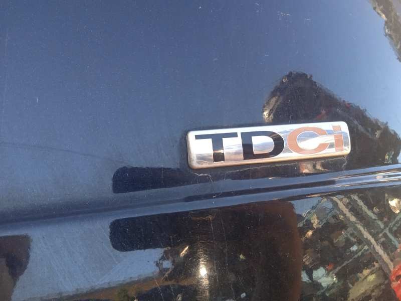 ford focus c-max (cap) del año 2005