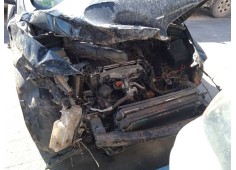 seat altea (5p1) del año 2006 2