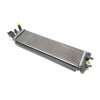 Recambio de radiador agua para peugeot 508 sw i (8e_) 2.0 hdi referencia OEM IAM 9671771780  M152468C