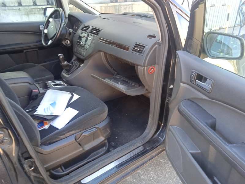 ford focus c-max (cap) del año 2005