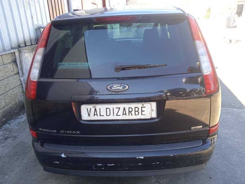 ford focus c-max (cap) del año 2005