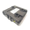 Recambio de modulo electronico para hyundai kona 1.0 tgdi cat referencia OEM IAM 95480J9070  