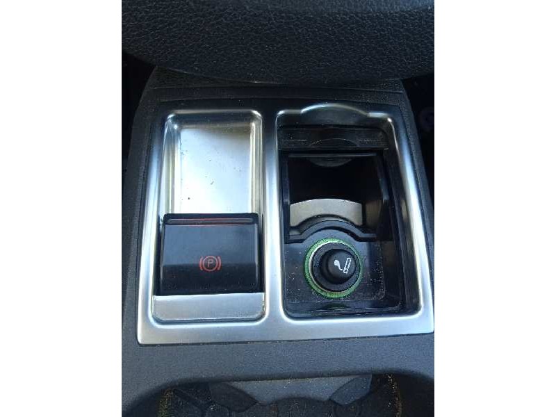 ford focus c-max (cap) del año 2005