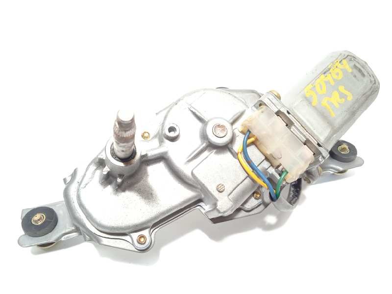 MOTOR LIMPIA TRASERO 1592005733 MR515743