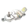 Recambio de motor limpia trasero para mitsubishi outlander (cu0w) 2.0 cat referencia OEM IAM 1592005733  MR515743