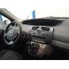 renault scénic ii (jm0/1_) del año 2008