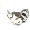 Recambio de cerradura puerta trasera derecha para toyota yaris 1.3 16v cat referencia OEM IAM 690500D310  