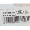 Recambio de mando climatizador para ford fiesta (ccn) trend referencia OEM IAM C1BT18C612AC  
