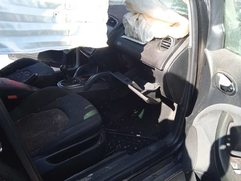 seat altea (5p1) del año 2006