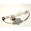 Recambio de elevalunas trasero derecho para kia rio iv (yb, sc, fb) 1.2 cvvt referencia OEM IAM 83460H8000  F00S1W2198