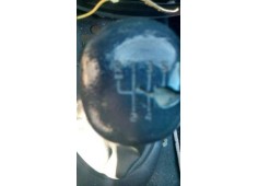 renault megane i coupe fase 2 (da..) del año 1999 2