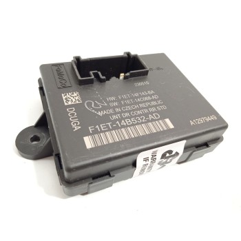 CENTRALITA CONFORT F1ET14B532AD 2029992 