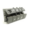 Recambio de mando multifuncion para hyundai santa fé iii (dm, dma) 2.2 crdi referencia OEM IAM 937002WFQ0RYN  3G11RL1400