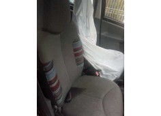 citroën c1 del año 2010 2