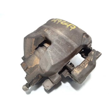 Recambio de pinza freno delantera derecha para opel astra k lim. 5türig 1.6 cdti dpf referencia OEM IAM 13508994  