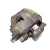 Recambio de pinza freno delantera derecha para opel astra k lim. 5türig 1.6 cdti dpf referencia OEM IAM 13508994  