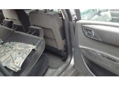 citroën c4 sedan del año 2010 2