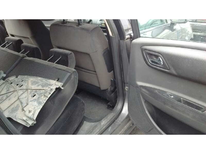 citroën c4 sedan del año 2010