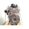 Recambio de motor completo para bmw serie 2 active tourer (f45) 225xe referencia OEM IAM B47C20B  