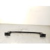 Recambio de refuerzo paragolpes delantero para fiat doblo furgoneta/monovolumen (510_, 511_) bluehdi 100 referencia OEM IAM NORE