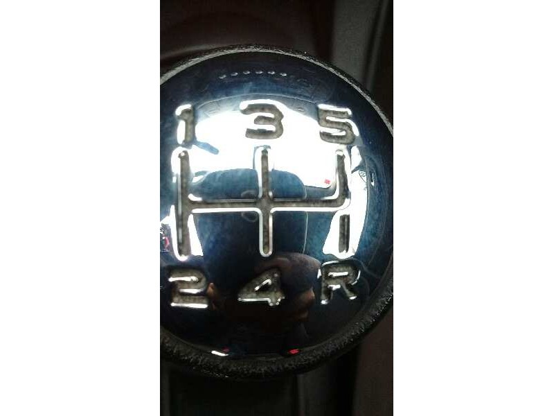 citroën c4 sedan del año 2010