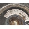 Recambio de compresor aire acondicionado para bmw x3 (e83) 3.0sd referencia OEM IAM 64526915388  4471803147