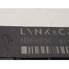 Recambio de sensor para lynk & co 01 phev referencia OEM IAM 8888569184  
