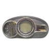 Recambio de cuadro instrumentos para renault megane iii berlina 5 p 1.2 16v referencia OEM IAM 248107253R  A2C94771800