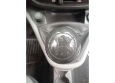 fiat doblo (119) del año 2006 2