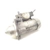 Recambio de motor arranque para kia venga (yn) 1.6 crdi 128 referencia OEM IAM 361002A500  4280006760