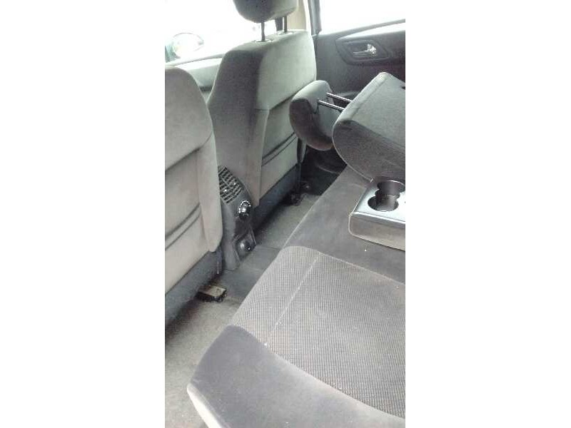 citroën c4 sedan del año 2010