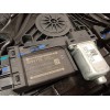 Recambio de elevalunas trasero derecho para lynk & co 01 phev referencia OEM IAM 8891895914  