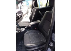 bmw x3 (e83) del año 2007 2