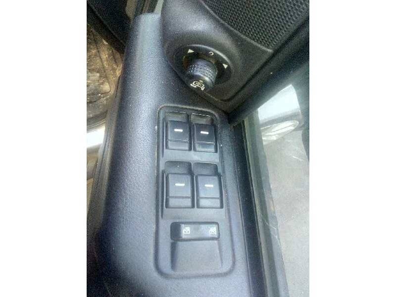 land rover range rover sport del año 2006