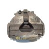 Recambio de pinza freno delantera derecha para volkswagen t6.1 caravelle (sh) referencia OEM IAM 7H0615124C  