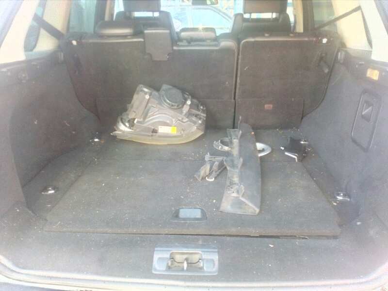 land rover range rover sport del año 2006