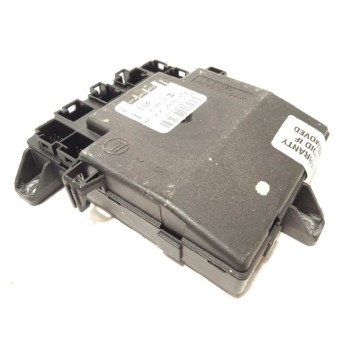Recambio de centralita confort para mercedes-benz clase m (w164) ml 450 cdi (164.128) referencia OEM IAM A1648200485  