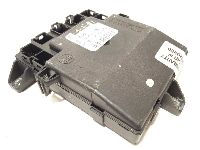 CENTRALITA CONFORT A1648200485 