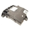 Recambio de centralita confort para mercedes-benz clase m (w164) ml 450 cdi (164.128) referencia OEM IAM A1648200485  