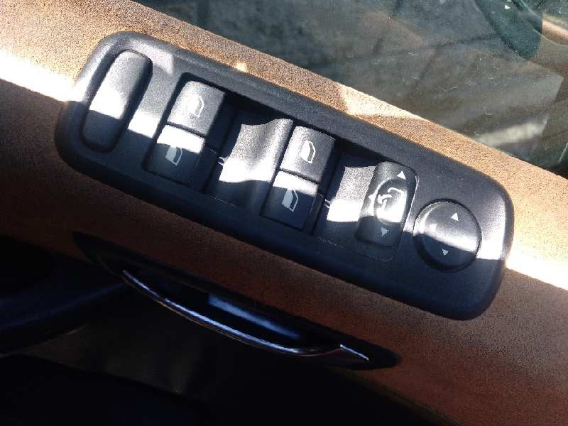 lancia phedra (180) del año 2006