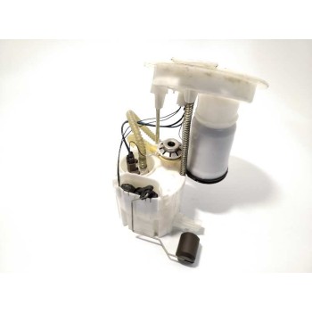 Recambio de bomba combustible para bmw serie 4 gran coupe (f36) 2.0 referencia OEM IAM 7243975 16117243975 0580200331