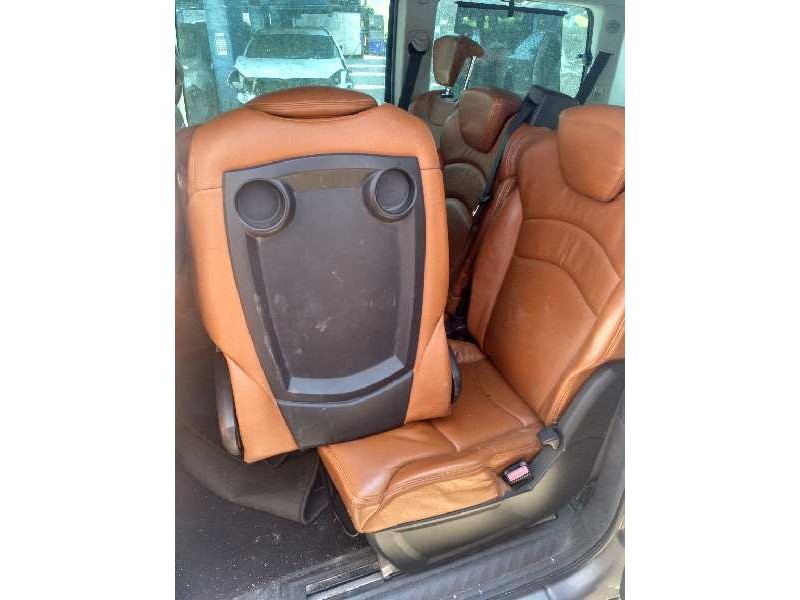 lancia phedra (180) del año 2006