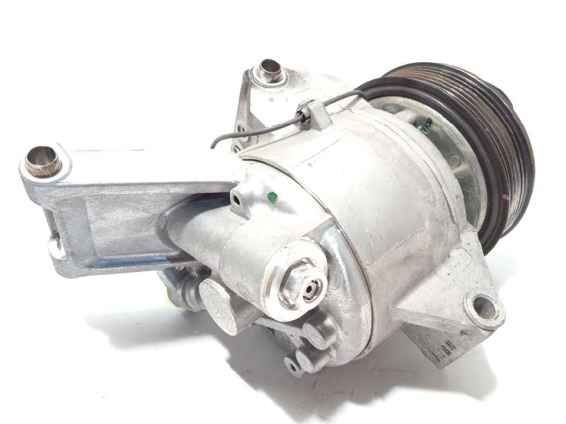 COMPRESOR AIRE ACONDICIONADO DB5H61450 T965223A