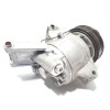 Recambio de compresor aire acondicionado para mazda 2 lim. () 1.5 16v cat referencia OEM IAM DB5H61450  T965223A