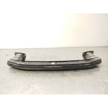 Recambio de refuerzo paragolpes trasero para seat ibiza iv sc (6j1, 6p5) 1.6 tdi referencia OEM IAM 6J4807305  