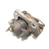 Recambio de pinza freno delantera derecha para opel astra k lim. 5türig 1.6 cdti dpf referencia OEM IAM 13508994  