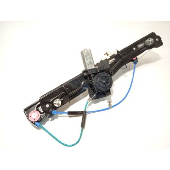 ELEVALUNAS DELANTERO IZQUIERDO 7349513 67627354889 51337434785