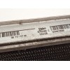 Recambio de radiador agua para peugeot 508 sw i (8e_) 2.0 hdi referencia OEM IAM 9671771780  M152468C